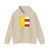 Color: Sand | Position: front | Image: 1