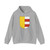 Color: Sport Grey | Position: front | Image: 1