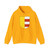 Color: Gold | Position: front | Image: 1