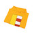Color: Gold | Position: other | Image: 4