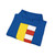 Color: Royal | Position: other | Image: 4