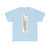 USA - Manhattan (1990) (Map) T-Shirt