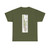 USA - Manhattan (1990) (Map) T-Shirt
