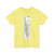 USA - Manhattan (1990) (Map) T-Shirt