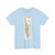 USA - Manhattan (1990) (Map) T-Shirt