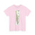 USA - Manhattan (1990) (Map) T-Shirt