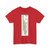 USA - Manhattan (1990) (Map) T-Shirt