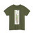 USA - Manhattan (1990) (Map) T-Shirt