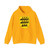 Color: Gold | Position: front | Image: 1