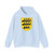 Color: Light Blue | Position: front | Image: 1