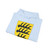 Color: Light Blue | Position: other | Image: 4