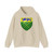 Color: Sand | Position: front | Image: 1