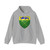 Color: Sport Grey | Position: front | Image: 1