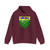 Color: Maroon | Position: front | Image: 1