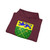 Color: Maroon | Position: other | Image: 4
