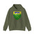 Color: Military Green | Position: front | Image: 1