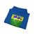Color: Royal | Position: other | Image: 4