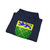 Color: Navy | Position: other | Image: 4