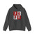 Color: Dark Heather | Position: front | Image: 1