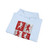 Color: Light Blue | Position: other | Image: 4