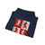 Color: Navy | Position: other | Image: 4
