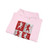 Color: Light Pink | Position: other | Image: 4