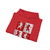 Color: Red | Position: other | Image: 4
