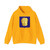 Color: Gold | Position: front | Image: 1