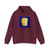 Color: Maroon | Position: front | Image: 1