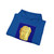 Color: Royal | Position: other | Image: 4