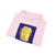 Color: Light Pink | Position: other | Image: 4