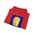 Color: Red | Position: other | Image: 4