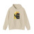 Color: Sand | Position: front | Image: 1