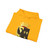 Color: Gold | Position: other | Image: 4