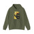 Color: Military Green | Position: front | Image: 1