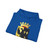 Color: Royal | Position: other | Image: 4