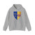 Color: Sport Grey | Position: front | Image: 1