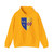 Color: Gold | Position: front | Image: 1