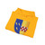 Color: Gold | Position: other | Image: 4