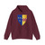 Color: Maroon | Position: front | Image: 1