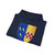 Color: Navy | Position: other | Image: 4