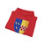 Color: Red | Position: other | Image: 4