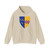 Color: Sand | Position: front | Image: 1