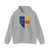 Color: Sport Grey | Position: front | Image: 1