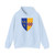 Color: Light Blue | Position: front | Image: 1