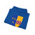 Color: Royal | Position: other | Image: 4
