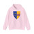 Color: Light Pink | Position: front | Image: 1