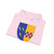 Color: Light Pink | Position: other | Image: 4