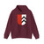 Color: Maroon | Position: front | Image: 1