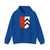 Color: Royal | Position: front | Image: 1